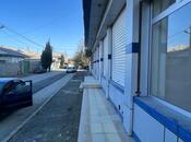 Obyekt - Mingəçevir - 325 m²