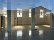 Obyekt - Mingəçevir - 325 m²