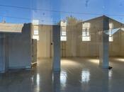 Obyekt - Mingəçevir - 325 m²