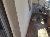 Продаётся 2-комн. вторичка 60 м², м. Ази Асланов, photo 3 from 8