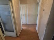 Продаётся 2-комн. вторичка 60 м², м. Ази Асланов, photo 8 from 8