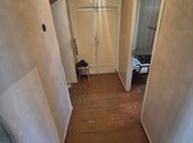 Продаётся 2-комн. вторичка 60 м², м. Ази Асланов, photo 6 from 8