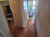 Продаётся 2-комн. вторичка 60 м², м. Ази Асланов, photo 1 from 8