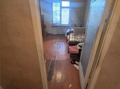 Продаётся 2-комн. вторичка 60 м², м. Ази Асланов, photo 7 from 8