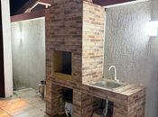 Сдаётся 4-комн. дом/дача 150 м², Хазарский р., photo 8 from 8
