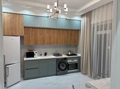 Сдаётся 4-комн. дом/дача 150 м², Хазарский р., photo 7 from 8