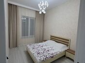 Сдаётся 4-комн. дом/дача 150 м², Хазарский р., photo 5 from 8