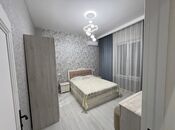 Сдаётся 4-комн. дом/дача 150 м², Хазарский р., photo 4 from 8