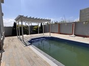 Продаётся 7-комн. дом/дача 470 м², пос. Мардакан, photo 7 from 8