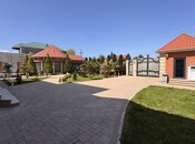 Продаётся 7-комн. дом/дача 470 м², пос. Мардакан, photo 6 from 8