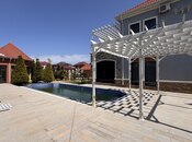 Продаётся 7-комн. дом/дача 470 м², пос. Мардакан, photo 8 from 8
