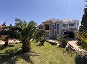 Продаётся 7-комн. дом/дача 470 м², пос. Мардакан, photo 5 from 8