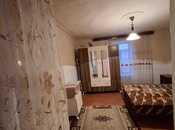 Продаётся 5-комн. дом/дача 75 м², м. 28 мая, photo 4 from 5