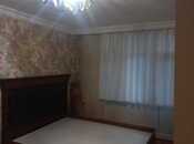 Satılır 1 otaqlı köhnə tikili 30 m², 8 Noyabr m., photo 2 from 8