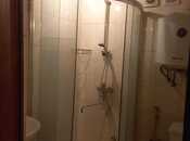 Satılır 1 otaqlı köhnə tikili 30 m², 8 Noyabr m., photo 5 from 8