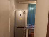 Satılır 1 otaqlı köhnə tikili 30 m², 8 Noyabr m., photo 6 from 8