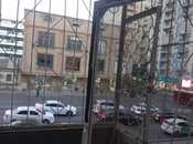 Satılır 1 otaqlı köhnə tikili 30 m², 8 Noyabr m., photo 8 from 8