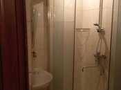 Satılır 1 otaqlı köhnə tikili 30 m², 8 Noyabr m., photo 4 from 8