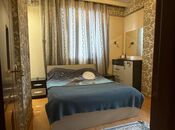 Сдаётся 3-комн. новостройка 65 м², м. Ази Асланов, photo 1 from 8
