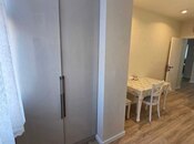 Продаётся 3-комн. вторичка 80 м², м. Ази Асланов, photo 4 from 8