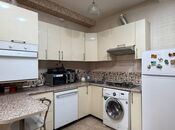 Сдаётся 3-комн. новостройка 65 м², м. Ази Асланов, photo 6 from 8