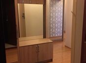 Сдаётся 3-комн. новостройка 65 м², м. Ази Асланов, photo 8 from 8