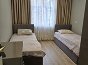 Продаётся 3-комн. вторичка 80 м², м. Ази Асланов, photo 2 from 8