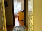 Сдаётся 3-комн. новостройка 65 м², м. Ази Асланов, photo 3 from 8