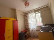 Сдаётся 3-комн. новостройка 65 м², м. Ази Асланов, photo 4 from 8