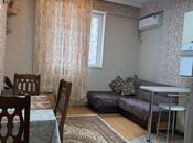 Сдаётся 3-комн. новостройка 65 м², м. Ази Асланов, photo 5 from 8