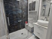 Продаётся 3-комн. вторичка 80 м², м. Ази Асланов, photo 6 from 8
