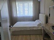 Продаётся 3-комн. вторичка 80 м², м. Ази Асланов, photo 1 from 8