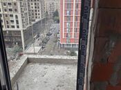 Satılır 2 otaqlı yeni tikili 83 m², Nərimanov r., photo 3 from 8