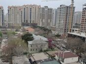 Satılır 2 otaqlı yeni tikili 83 m², Nərimanov r., photo 8 from 8