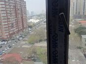 Satılır 2 otaqlı yeni tikili 83 m², Nərimanov r., photo 4 from 8