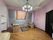 3 otaqlı yeni tikili - Gənclik m. - 170 m²