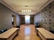 3 otaqlı yeni tikili - Gənclik m. - 170 m²