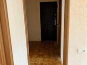 Продаётся 3-комн. вторичка 60 м², м. Гянджлик, photo 4 from 5