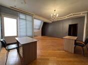 3 otaqlı yeni tikili - Gənclik m. - 170 m²
