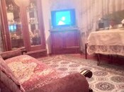 Продаётся 2-комн. вторичка 40 м², м. Ази Асланов, photo 3 from 7