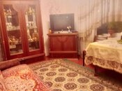 Продаётся 2-комн. вторичка 40 м², м. Ази Асланов, photo 2 from 7