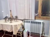 Продаётся 2-комн. вторичка 40 м², м. Ази Асланов, photo 1 from 7