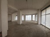 Объект - м. Низами - 170 м²