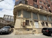 Объект - м. Низами - 170 м²