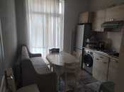 Сдаётся 3-комн. новостройка 80 м², пос. Ени Ясамал, photo 1 from 8