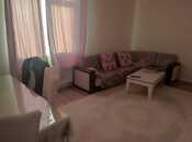 Сдаётся 3-комн. новостройка 80 м², пос. Ени Ясамал, photo 2 from 8