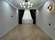 Продаётся 2-комн. вторичка 55 м², м. Мемар Аджеми, photo 2 from 5