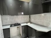 Продаётся 2-комн. вторичка 55 м², м. Мемар Аджеми, photo 3 from 5