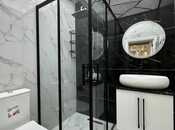 Продаётся 2-комн. вторичка 55 м², м. Мемар Аджеми, photo 5 from 5