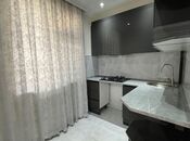 Продаётся 2-комн. вторичка 55 м², м. Мемар Аджеми, photo 4 from 5